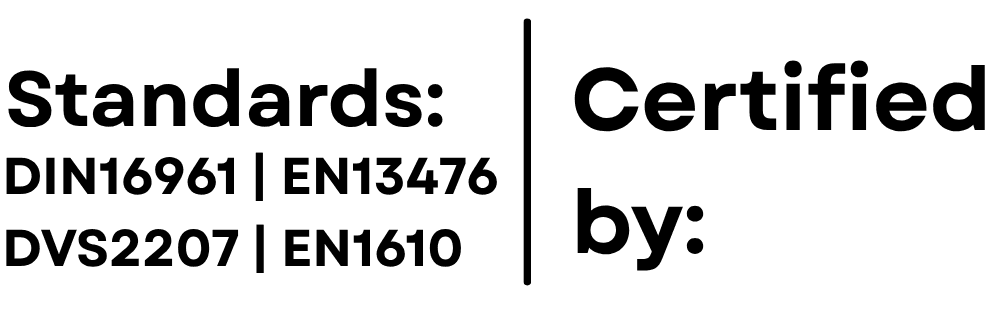 Nile Works Infrastructure