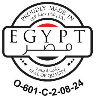 Cairo Water Authority