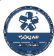 ISOQAR UKAS