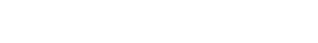 PolyGrande